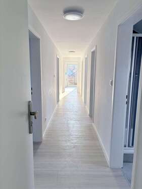 Foto - Wohnung zum Mieten in Deizisau 1.100,00 € 82 m²