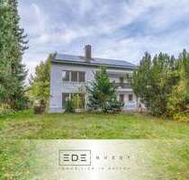 Haus zum Kaufen in Aystetten 820.000,00 € 193 m²