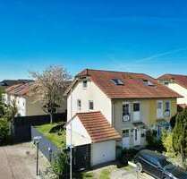 Haus zum Kaufen in Hoppegarten 449.000,00 € 103.67 m²