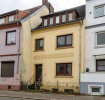 Haus zum Kaufen in Bremen Woltmershausen 349.000,00 € 228.41 m² - Bremen / Woltmershausen