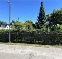 Grundstück zu verkaufen in Berlin 318.600,00 € 500 m²