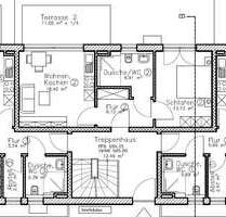 Wohnung zum Kaufen in Schongau 319.000,00 € 47.73 m²