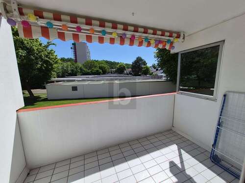 Foto - Wohnung zum Kaufen in Böblingen 380.000,00 € 77 m²