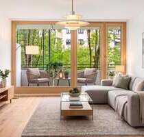 Wohnung zum Kaufen in Milbertshofen 370.000,00 € 58.55 m²