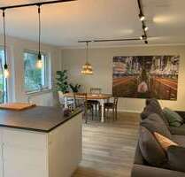 Wohnen auf Zeit in Hofheim am Taunus 1.495,00 €