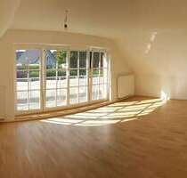 Wohnung zum Mieten in Westerkapplen 780,00 € 90 m²