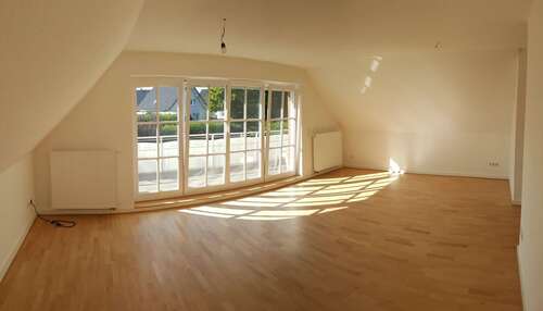 Foto - Wohnung zum Mieten in Westerkapplen 780,00 € 90 m²