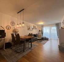 Wohnung zum Mieten in Ludwigshafen 1.120,61 € 93.54 m²