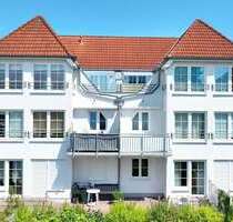 Wohnung zum Kaufen in Graal-Müritz 224.000,00 € 50 m²