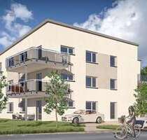 Wohnung zum Kaufen in Ilshofen 248.000,00 € 57.53 m²
