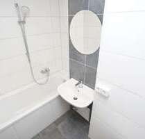 Wohnung zum Mieten in Chemnitz 265,30 € 45.35 m²