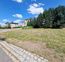 Grundstück zu verkaufen in Grimma 28.500,00 € 399 m²
