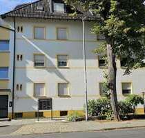 Wohnung zum Kaufen in Forchheim 245.000,00 € 94.51 m²