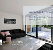 Wohnung zum Kaufen in Owingen 295.000,00 € 58.18 m²