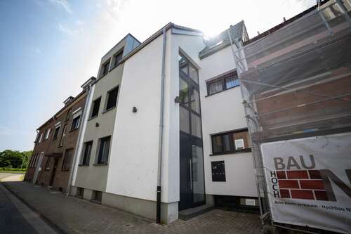 Foto - Wohnung zum Kaufen in Emmerich 240.000,00 € 83 m²