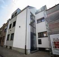Wohnung zum Kaufen in Emmerich 240.000,00 € 83 m²