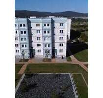 Wohnung zum Mieten in Wernigerode 368,12 € 66.93 m²