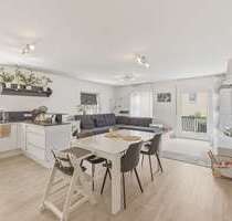 Wohnung zum Kaufen in Eningen 510.000,00 € 114 m²