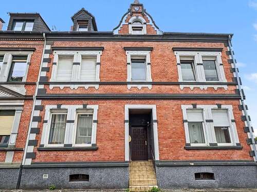 Foto - Wohnung zum Kaufen in Gelsenkirchen 149.000,00 € 130 m²