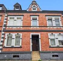 Wohnung zum Kaufen in Gelsenkirchen 149.000,00 € 130 m²