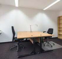 Büro in München 900,00 € 14 m² - 900,00 EUR Kaltmiete, ca.  14,00 m² in München (PLZ: 81669)