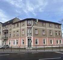 Wohnung zum Mieten in Strausberg 999,00 € 83.31 m²