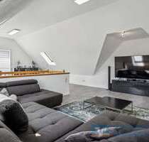 Wohnung zum Kaufen in Mindelheim 448.000,00 € 127 m²