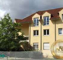 Wohnung zum Kaufen in Leipzig 159.000,00 € 89 m²