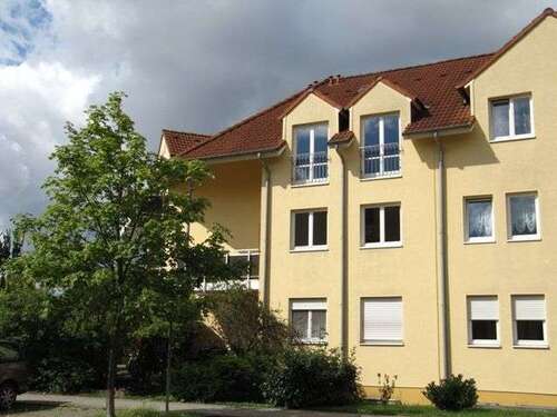 Foto - Wohnung zum Kaufen in Leipzig 159.000,00 € 89 m²