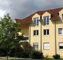 Wohnung zum Kaufen in Leipzig 159.000,00 € 89 m²