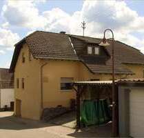 Haus zum Kaufen in Höheinöd 249.000,00 € 156 m²