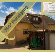 Haus zum Kaufen in Höheinöd 259.000,00 € 156 m²