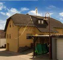 Haus zum Kaufen in Höheinöd 249.000,00 € 156 m²