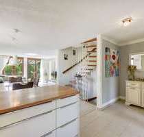 Haus zum Kaufen in Stuttgart-Stammheim 699.000,00 € 129.5 m²