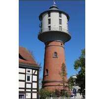 Haus zum Kaufen in Nauen 650.000,00 € 220.27 m²