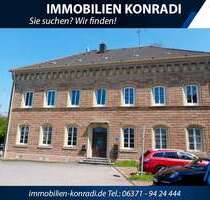 Haus zum Kaufen in Homburg 449.000,00 € 650 m²