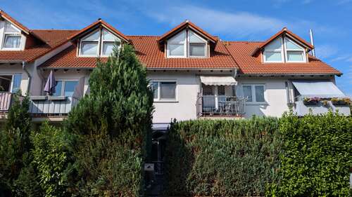 Foto - Haus zum Kaufen in Kaiserslautern 349.000,00 € 140 m²