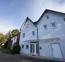 Haus zum Kaufen in Sulzbach an der Murr 247.000,00 € 166 m²