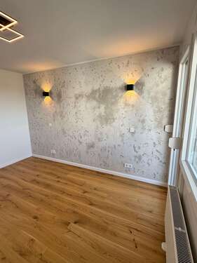 Foto - Wohnung zum Kaufen in Unterhaching 559.000,00 € 94.87 m²