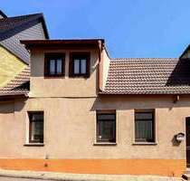 Haus zum Kaufen in Wettin-Löbejün 45.000,00 € 114.11 m²