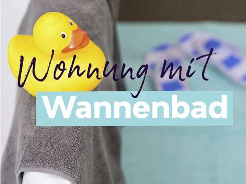 Foto - Wohnung zum Mieten in Weimar 440,00 € 67.1 m²