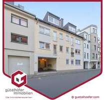 Haus zum Kaufen in Bonn Castell 1.340.000,00 € 458 m² - Bonn / Castell