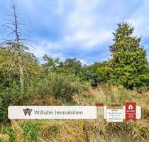 Grundstück zu verkaufen in Markranstädt 169.000,00 € 2507 m²