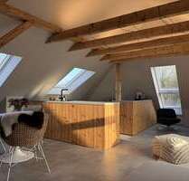 Wohnung zum Mieten in Hagen 830,00 € 67 m²