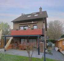 Wohnung zum Kaufen in Essen 199.999,00 € 68 m²