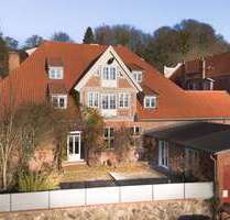 Haus zum Kaufen in LauenburgElbe 995.000,00 € 641 m² - Lauenburg/Elbe