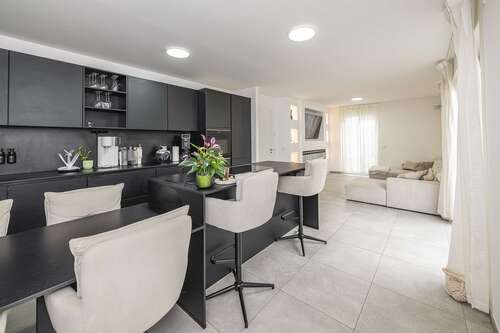 Foto - Wohnung zum Kaufen in Leverkusen 529.000,00 € 102 m²