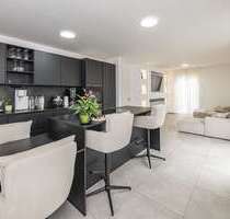 Wohnung zum Kaufen in Leverkusen 529.000,00 € 102 m²