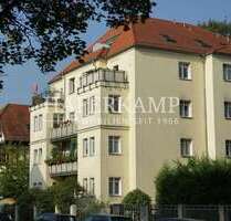 Wohnung zum Kaufen in Dresden 210.000,00 € 71 m²