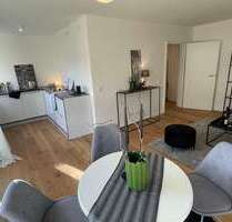 Wohnung zum Kaufen in München 449.800,00 € 51 m²